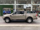 Bán ô tô Ford Ranger sản xuất năm 2019, nhập từ Thái số tự động giá cạnh tranh