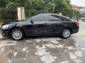 Cần bán xe Toyota Camry sản xuất 2011, xe chính chủ giá thấp, động cơ ổn định