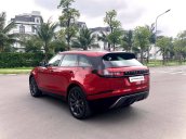 Bán xe LandRover Range Rover Velar sản xuất năm 2019, nhập khẩu nguyên chiếc