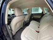 Cần bán Audi Q3 năm 2013, nhập khẩu, giá ưu đãi