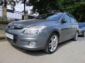 Cần bán xe Hyundai i30 sản xuất 2009, xe nhập còn mới giá cạnh tranh