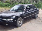 Bán Mazda 626 sản xuất 1993, xe nhập, giá tốt