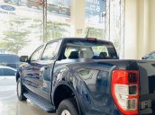 Bán Ford Ranger XLS 2.2L AT năm sản xuất 2020, nhập khẩu giá cạnh tranh