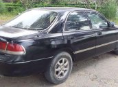 Bán Mazda 626 sản xuất 1993, xe nhập, giá tốt