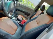 Cần bán xe Mitsubishi Triton sản xuất năm 2014, xe nhập, giá mềm