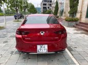 Bán gấp chiếc Mazda 3 năm 2019, giá thấp, động cơ ổn định 