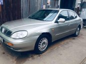 Bán Daewoo Leganza sản xuất năm 2005, nhập khẩu nguyên chiếc, giá tốt