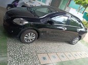 Cần bán lại xe Toyota Vios sản xuất năm 2010 còn mới, 182 triệu