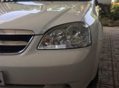 Bán xe Daewoo Lacetti sản xuất 2010, xe nhập còn mới