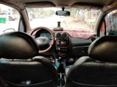 Bán Daewoo Matiz năm sản xuất 2007, xe chính chủ giá thấp, động cơ ổn định 