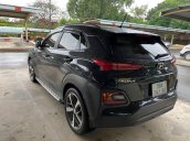 Bán Hyundai Kona năm sản xuất 2020 xe gia đình, xe siêu lướt