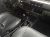 Bán Honda Accord năm 1986, màu trắng, nhập khẩu  