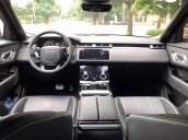 Bán xe LandRover Range Rover Velar sản xuất năm 2019, nhập khẩu nguyên chiếc