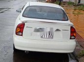 Cần bán lại xe Daewoo Lanos sản xuất năm 2003, xe nhập, còn mới