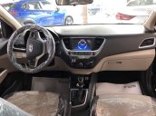 Cần bán xe Hyundai Accent MT năm sản xuất 2020, giá thấp, giao nhanh 