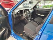Cần bán xe Suzuki Swift GXL năm sản xuất 2020, nhập khẩu