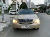 Bán xe Lexus RX 350 sản xuất năm 2008, xe nhập, giá tốt