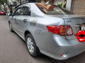 Bán Toyota Corolla Altis năm 2009, xe giá thấp, động cơ ổn định 