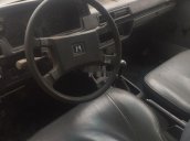 Bán Honda Accord năm 1986, màu trắng, nhập khẩu  