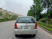 Bán gấp với giá ưu đãi chiếc Toyota Innova năm sản xuất 2008