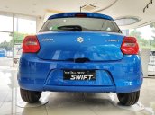 Cần bán xe Suzuki Swift GXL năm sản xuất 2020, nhập khẩu