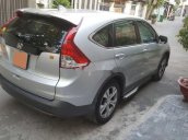 Cần bán xe Honda CR V sản xuất 2015 còn mới