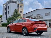 Cần bán xe Kia Cerato 1.6 AT Luxury năm 2020, giá thấp, giao nhanh