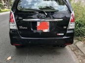 Cần bán lại xe Toyota Innova năm 2006, xe chính chủ giá thấp