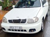 Cần bán lại xe Daewoo Lanos sản xuất năm 2003, xe nhập, còn mới