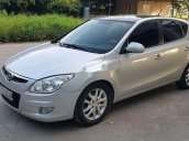 Bán Hyundai i30 năm 2008, xe nhập, xe chính chủ xe còn mới giá tốt