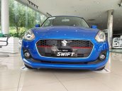 Cần bán xe Suzuki Swift GXL năm sản xuất 2020, nhập khẩu