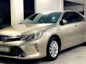 Bán Toyota Camry năm 2016, nhập khẩu nguyên chiếc còn mới
