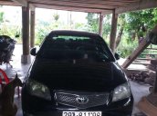 Cần bán xe Toyota Vios năm sản xuất 2007, giá mềm