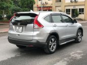 Cần bán gấp chiếc Honda CR V năm 2014, xe chính chủ giá mềm