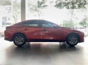 Cần bán Mazda 3 sản xuất 2020, sẵn xe, giao nhanh toàn quốc