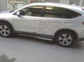 Cần bán xe Honda CR V sản xuất 2015 còn mới