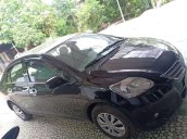 Cần bán lại xe Toyota Vios sản xuất năm 2010 còn mới, 182 triệu