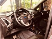 Cần bán xe Ford EcoSport năm sản xuất 2015, xe nhập, giá thấp