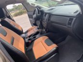 Xe Ford Ranger sản xuất 2019, nhập khẩu, giá 570tr