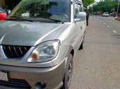 Bán Mitsubishi Jolie sản xuất năm 2005, ĐK 2006