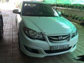 Bán ô tô Hyundai Avante năm sản xuất 2011 còn mới