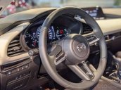 All New Mazda 3-2020 - Ưu đãi khủng cuối năm