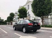 Bán Toyota Corolla Altis năm 2005, màu đen còn mới giá cạnh tranh