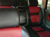 Bán Isuzu Hi lander năm sản xuất 2006 còn mới giá cạnh tranh