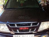 Bán Isuzu Hi lander năm sản xuất 2006 còn mới giá cạnh tranh