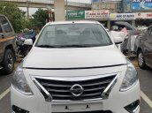 Cực Hot: Nissan Sunny Q-Series, cam kết giá tốt nhất miền Bắc, tặng phụ kiện cao cấp