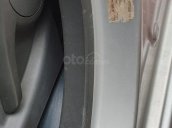 Bán xe Chevrolet Spark đời 2012, màu ghi còn mới, giá chỉ 175 triệu đồng