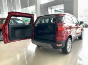 Ưu đãi tốt cho Ford Ecosport Trend Titanium 2020 mới - liên hệ Tiến