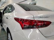 [Hyundai Vĩnh Long] Hyundai Accent, sẵn xe đủ màu giao ngay các bản - trả góp 85% giá trị xe -  giá tốt nhất miền tây