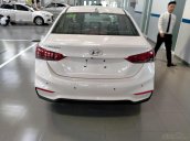 [Hyundai Vĩnh Long] Hyundai Accent, sẵn xe đủ màu giao ngay các bản - trả góp 85% giá trị xe -  giá tốt nhất miền tây